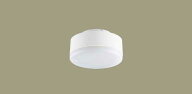 [即日出荷] LLD4000MVCB1 パナソニック LED（温白色）　LEDフラットランプ　美ルック・拡散タイプ　調光…
