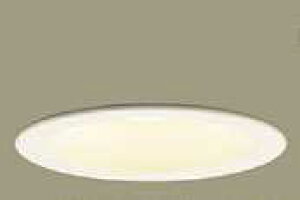 [o] LRD1100LLB1 pi\jbN GNXeA@邳t[iCRʔj@60` 100 LED_ECg@[dF][h^EhJ^][gU]