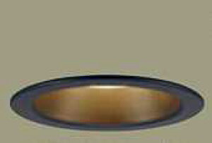 [o] LRD1101LLB1 pi\jbN GNXeA@邳t[iCRʔj@60` 100 LED_ECg@[dF][h^EhJ^][gU]