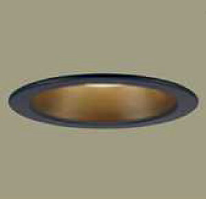 [o] LRD1101LLE1 pi\jbN GNXeA@60` 100 LED_ECg@[dF][h^EhJ^][gU]