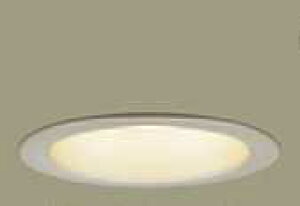 [o] LRD1102LLB1 pi\jbN GNXeA@邳t[iCRʔj@60` 100 LED_ECg@[dF][h^EhJ^][gU]