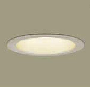 [o] LRD1102LLE1 pi\jbN GNXeA@60` 100 LED_ECg@[dF][h^EhJ^][gU]