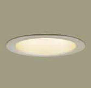 [o] LRD3102LLE1 pi\jbN GNXeA@100` 100 LED_ECg@[dF][h^EhJ^][gU]