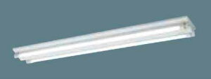 [o] NNF42001JLE9 pi\jbN LDL40X2xm@V䒼t^@40`@LEDvx[XCg [LEDvʔ]