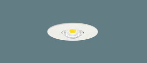 [o] NNFB84665 pi\jbN V䖄^@LEDiFjpƖ@nQd50`i45WjE\dʒu^ELED`Vpi`6mj60