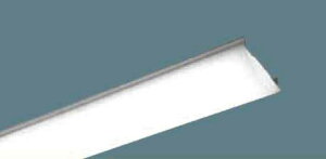 NNL2100ENJLE9 pi\jbN LB20`1600lm^CvF@Cgo[