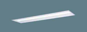 [�����o��] NNLK42722J �p�i�\�j�b�N iD�@40�`�@LED�{�̖���W220�@�x�[�X���C�g�@[���C�g�o�[�ʔ�]