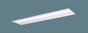 [�����o��] NNLK42730J �p�i�\�j�b�N iD�@40�`�@LED�{�̖���W300�@�x�[�X���C�g�@[���C�g�o�[�ʔ�]