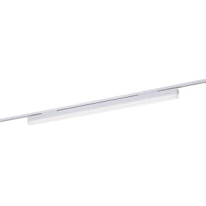 NNN56050LE1 �p�i�\�j�b�N sB�V���[�Y�@�������^�C�v�@��̌^�z���_�N�g�pLED�x�[�X���C�g�@�m�����F�n�m�z���C�g�n