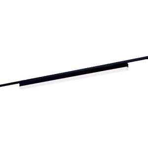 NNN56062LE1 pi\jbN sBV[Y@^Cv@̌^z_NgpLEDx[XCg@mFnmubNn