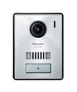 [o] VL-V530L-S pi\jbN ֎q@@LpY LEDCgt t␳t (Io^)