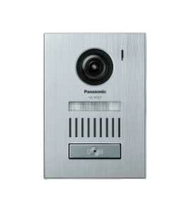 [o] VL-V557L-S pi\jbN ֎q@@LpY LEDCgt t␳t (Io^p^)