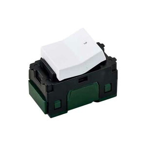 WNS5052W pi\jbN SO-STYLE \[EX^C@قXCb`Ci3Hj@[}bgzCg]