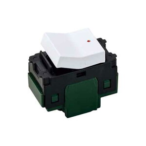 WNS5242W �p�i�\�j�b�N SO-STYLE �\�[�E�X�^�C���@�����p�C���b�g�X�C�b�`C�i3�H�j�i4A�j�@[�}�b�g�z���C�g]