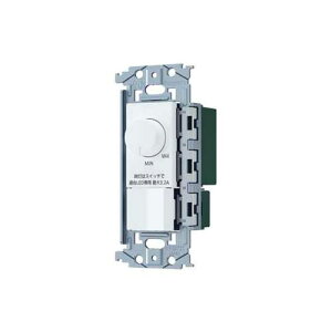 WNS575830W pi\jbN SO-STYLE \[EX^C@tʑXCb`C(XCb`C)(KLEDp3.2A)([^[)(Ɠxݒ@\t)@[}bgzCg]