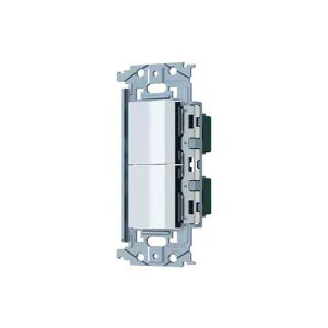 WNSS52292W pi\jbN SO-STYLE \[EX^C@Onh XCb`Ci3Hj×2EtgZbg@[}bgzCg]