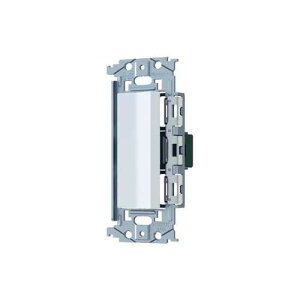 WNSS52929W pi\jbN SO-STYLE \[EX^C@Onh XCb`Ci3HjEtgZbg@[}bgzCg]