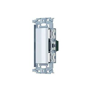 WNSS52949W pi\jbN SO-STYLE \[EX^C@Onh XCb`Ei4HjEtgZbg@[}bgzCg]