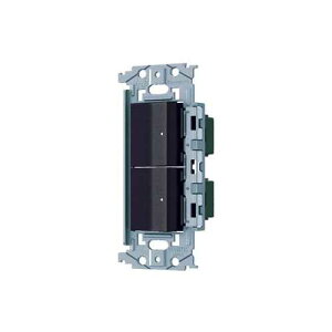 WNSS53595B pi\jbN SO-STYLE \[EX^C@Onh قXCb`Ci3Hj×2EtgZbg@[}bgubN]