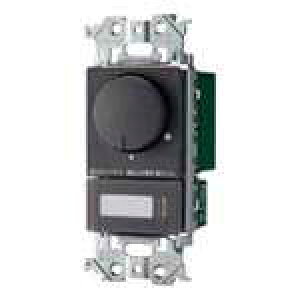 WTA57583HK pi\jbN ADVANCE SERIES AhoXV[Y@[LED]tʑXCb`C(قXCb`C)@(KLEDp3.2A)([^[)(}bgO[)
