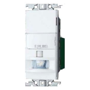 WTK1511W pi\jbN pi\jbNRXV[YCh21z@ĂɃXCb`@MZTtXCb` gCp@(2)(zCg)