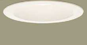 XAD1201LCE1 pi\jbN 60` 150 LEDx[X_ECg dF gU v`