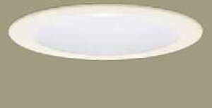 [o] XAD1201NCE1 pi\jbN 60` 150 LEDx[X_ECg F gU v`