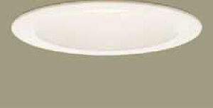 XAD3201LCE1 pi\jbN 100` 150 LEDx[X_ECg dF gU v`