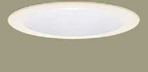 XAD3201NCE1 pi\jbN 100` 150 LEDx[X_ECg F gU v`