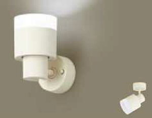 XAS1004NCE1 pi\jbN 60` X|bgCg LEDtbgv t^ F gU zCg