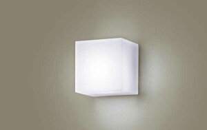 [�����o��] XLGB81800CE1(LGB81000�{LLD2000NCE1) �p�i�\�j�b�N �R���p�N�g�u���P�b�g LED�t���b�g�����v �����F