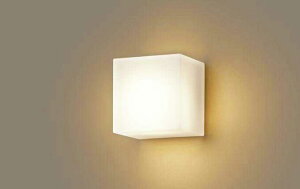 [o] XLGB81802CE1(LGB81000{LLD2000LCE1) pi\jbN RpNguPbg LEDtbgv dF