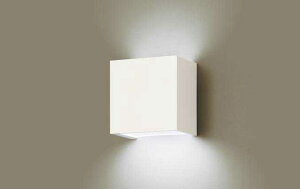 [�����o��] XLGB81805CE1(LGB81001�{LLD2000NCE1) �p�i�\�j�b�N �R���p�N�g�u���P�b�g LED�t���b�g�����v �����F