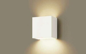 [�����o��] XLGB81806CE1(LGB81001�{LLD2000VCE1) �p�i�\�j�b�N �R���p�N�g�u���P�b�g LED�t���b�g�����v �����F