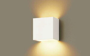 [o] XLGB81807CE1(LGB81001{LLD2000LCE1) pi\jbN RpNguPbg LEDtbgv dF