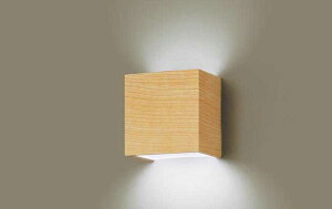 [o] XLGB81810CE1(LGB81002{LLD2000NCE1) pi\jbN ǒt^ LED F uPbg gU^Cv LEDtbgv^