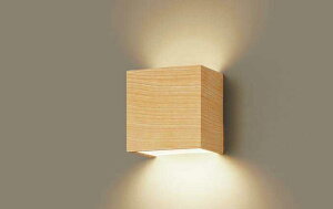 [�����o��] XLGB81811CE1(LGB81002�{LLD2000VCE1) �p�i�\�j�b�N �ǒ��t�^�@LED �d���F �u���P�b�g �g�U�^�C�v�@LED�t���b�g�����v�����^