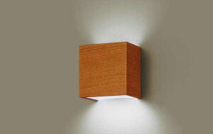 [o] XLGB81815CE1(LGB81003{LLD2000NCE1) pi\jbN ǒt^ LED F uPbg gU^Cv LEDtbgv^