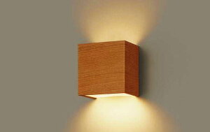 [o] XLGB81817CE1(LGB81003{LLD2000LCE1) pi\jbN ǒt^ LED dF uPbg gU^Cv LEDtbgv^