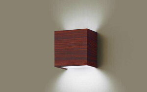 [o] XLGB81820CE1(LGB81004{LLD2000NCE1) pi\jbN ǒt^ LED F uPbg gU^Cv LEDtbgv^