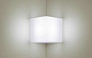 [o] XLGB81900CE1(LGB81005{LLD2000NCE1) pi\jbN RpNguPbg LEDtbgv F R[i[p