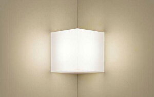 [�����o��] XLGB81901CE1(LGB81005�{LLD2000VCE1) �p�i�\�j�b�N �R���p�N�g�u���P�b�g LED�t���b�g�����v �����F �����R�[�i�[�p