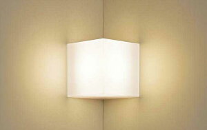 [�����o��] XLGB81902CE1(LGB81005�{LLD2000LCE1) �p�i�\�j�b�N �R���p�N�g�u���P�b�g LED�t���b�g�����v �d���F �����R�[�i�[�p