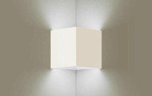 [o] XLGB81905CE1(LGB81006{LLD2000NCE1) pi\jbN RpNguPbg LEDtbgv F R[i[p