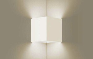 [�����o��] XLGB81906CE1(LGB81006�{LLD2000VCE1) �p�i�\�j�b�N �R���p�N�g�u���P�b�g LED�t���b�g�����v �����F �����R�[�i�[�p