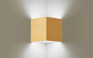 [�����o��] XLGB81910CE1(LGB81007�{LLD2000NCE1) �p�i�\�j�b�N �ǒ��t�^ LED �����F �����R�[�i�[�p�u���P�b�g �g�U�^�C�v LED�t���b�g�����v�����^