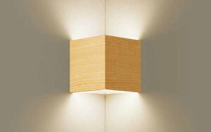 [�����o��] XLGB81911CE1(LGB81007�{LLD2000VCE1) �p�i�\�j�b�N �ǒ��t�^ LED �����F �����R�[�i�[�p�u���P�b�g �g�U�^�C�v LED�t���b�g�����v�����^