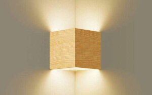 [�����o��] XLGB81912CE1(LGB81007�{LLD2000LCE1) �p�i�\�j�b�N �ǒ��t�^�@LED �d���F �����R�[�i�[�p�u���P�b�g �g�U�^�C�v LED�t���b�g�����v�����^