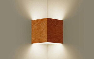 [�����o��] XLGB81916CE1(LGB81008�{LLD2000VCE1) �p�i�\�j�b�N �ǒ��t�^ LED �����F �����R�[�i�[�p�u���P�b�g �g�U�^�C�v LED�t���b�g�����v�����^