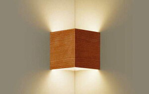 [o] XLGB81917CE1(LGB81008{LLD2000LCE1) pi\jbN ǒt^ LED dF R[i[puPbg gU^Cv LEDtbgv^